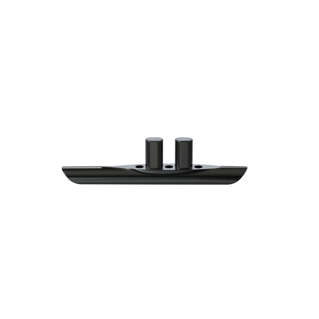 Duotone Adapter Fuselage