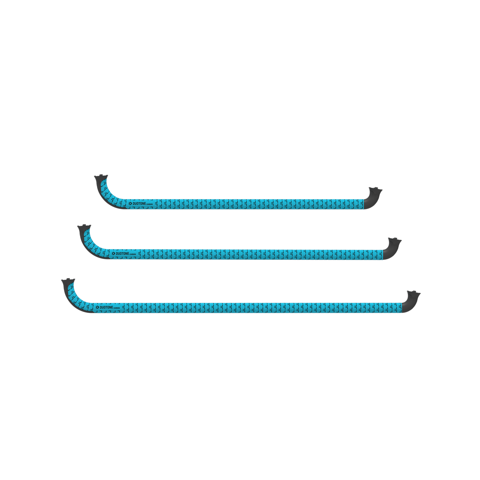 2025 Duotone Fusion Boom & Handles – amundsonfoil
