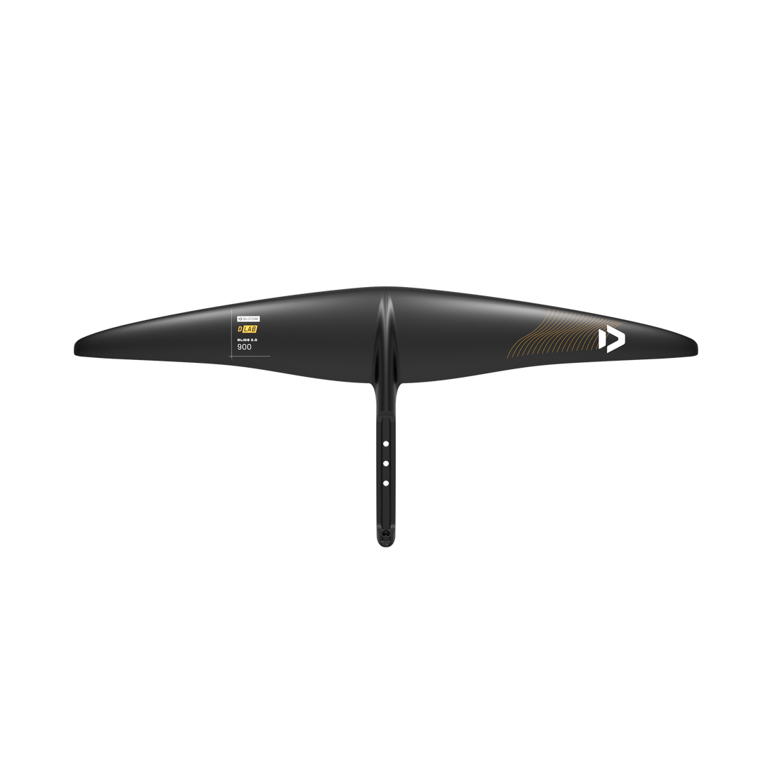 Duotone Wing Set Glide 2.0 D/Lab 2026
