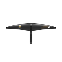 Duotone Wing Set Glide 2.0 D/Lab 2026