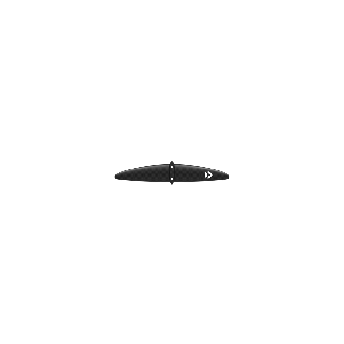 Duotone Wing Set Glide 2.0 D/Lab 2026