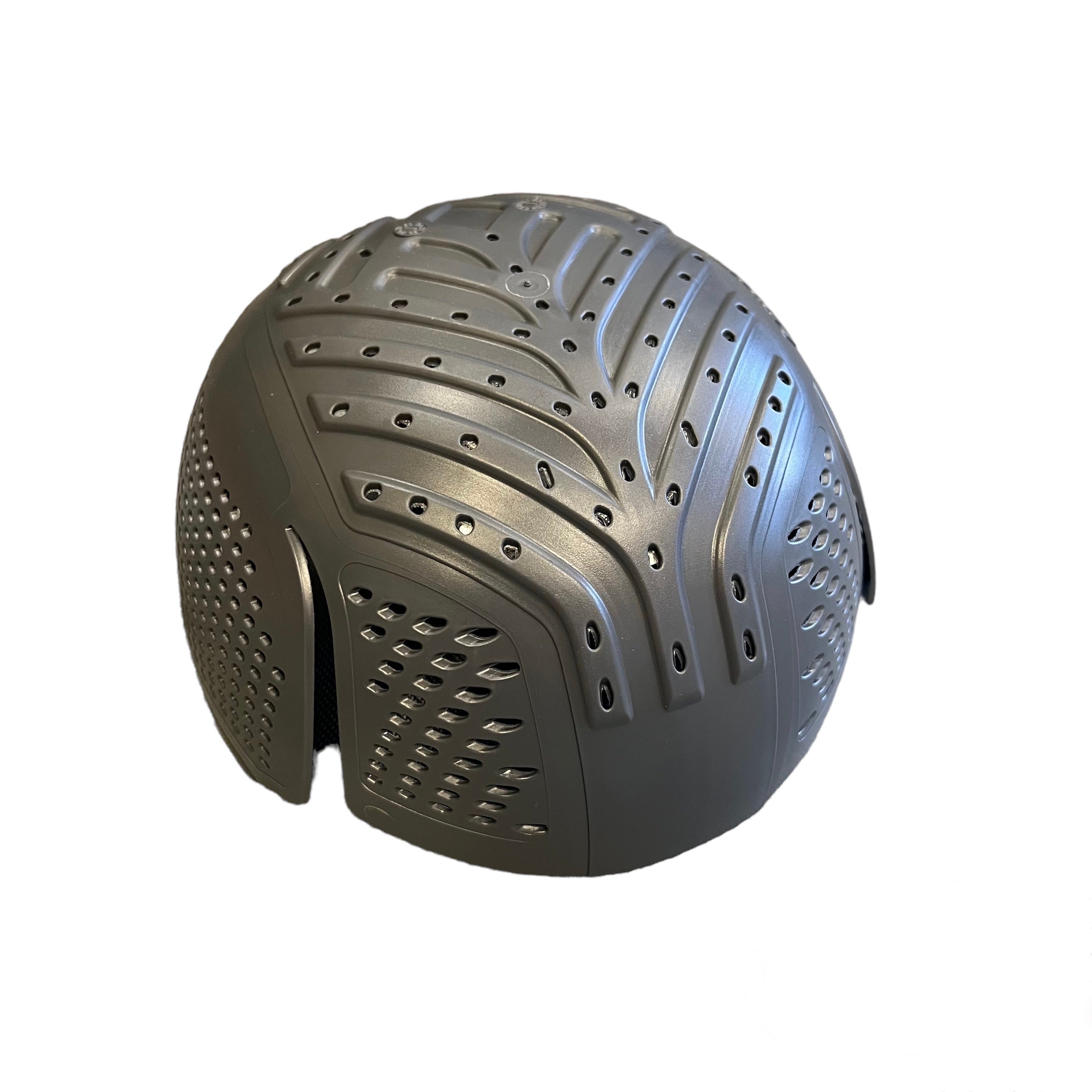 Protection Hat Insert – amundsonfoil