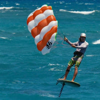 Five-O Windsports Pocket Wing