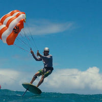 Five-O Windsports Pocket Wing