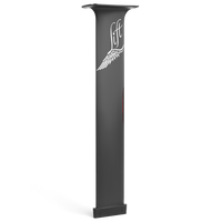 Lift Foils M6 Mast