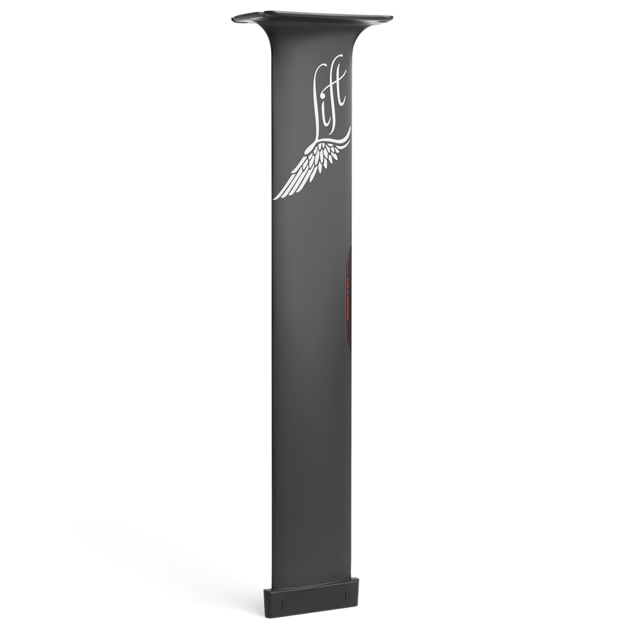 Lift Foils M6 Mast