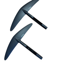 Lift Foils Kaikea Front Wings