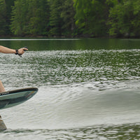 Foil Drive Universal Mini Pod