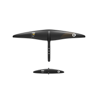 Duotone Wing Set Glide 2.0 D/Lab 2026