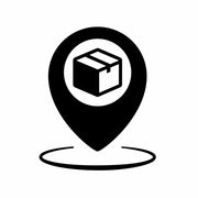 Battery Rental Delivery & Pickup
