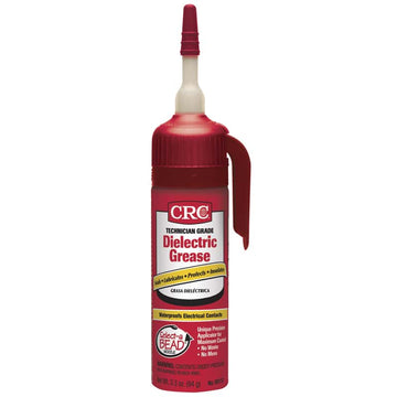 Dielectric Grease