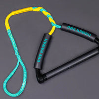 One Hawaii Ski Rope Handle / Tow Rope