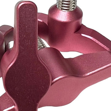 Hydrofoil Wingscrews - M8x25 (regular)