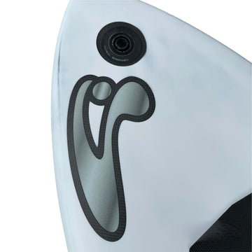 Signal Window